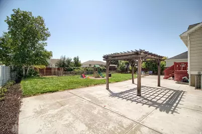 2003 S 1840 W, Syracuse, UT 84075 - Photo 33