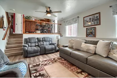 2003 S 1840 W, Syracuse, UT 84075 - Photo 11