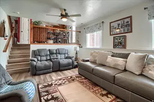 2003 S 1840 W, Syracuse, UT 84075 - Photo 11