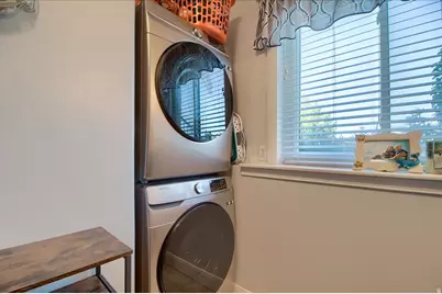 2003 S 1840 W, Syracuse, UT 84075 - Photo 23