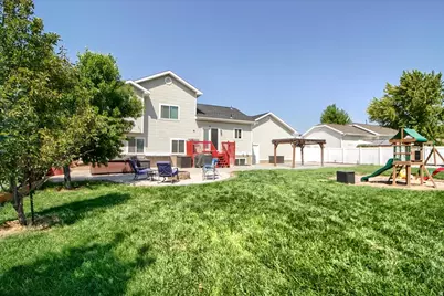 2003 S 1840 W, Syracuse, UT 84075 - Photo 31