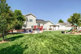 2003 S 1840 W, Syracuse, UT 84075 - Photo 31