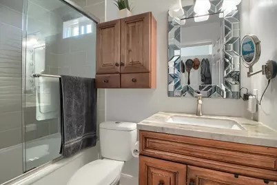 2003 S 1840 W, Syracuse, UT 84075 - Photo 17