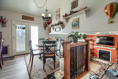 2003 S 1840 W, Syracuse, UT 84075 - Photo 9
