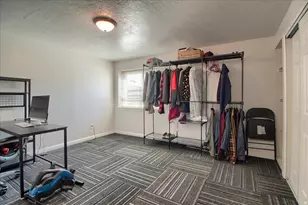 2003 S 1840 W, Syracuse, UT 84075 - Photo 25
