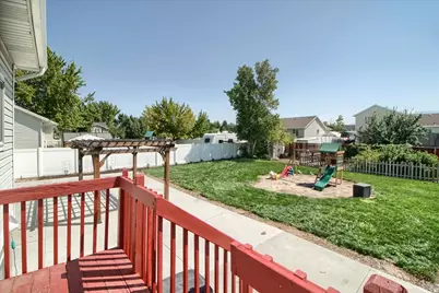2003 S 1840 W, Syracuse, UT 84075 - Photo 35