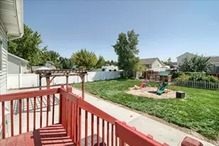 2003 S 1840 W, Syracuse, UT 84075 - Photo 35