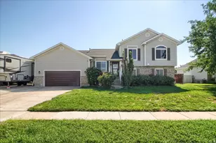 2003 S 1840 W, Syracuse, UT 84075 - Photo 1
