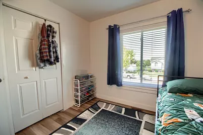 2003 S 1840 W, Syracuse, UT 84075 - Photo 13