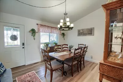 2003 S 1840 W, Syracuse, UT 84075 - Photo 5