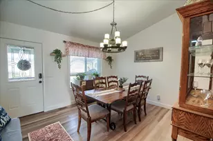 2003 S 1840 W, Syracuse, UT 84075 - Photo 5
