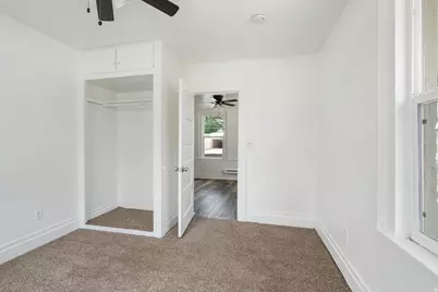 370 W 800 S, Milford, UT 84751 - Photo 5