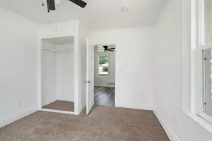 370 W 800 S, Milford, UT 84751 - Photo 5