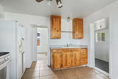 370 W 800 S, Milford, UT 84751 - Photo 7