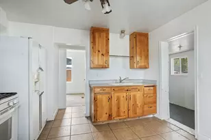 370 W 800 S, Milford, UT 84751 - Photo 7