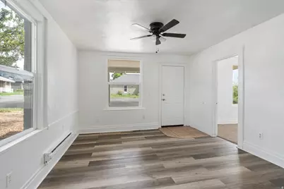 370 W 800 S, Milford, UT 84751 - Photo 3