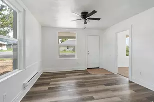 370 W 800 S, Milford, UT 84751 - Photo 3