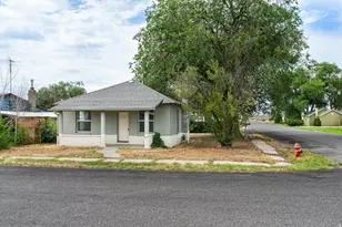 370 W 800 S, Milford, UT 84751 - Photo 15
