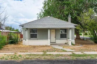 370 W 800 S, Milford, UT 84751 - Photo 1