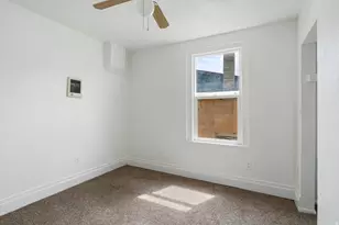 370 W 800 S, Milford, UT 84751 - Photo 9