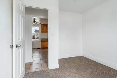 370 W 800 S, Milford, UT 84751 - Photo 11