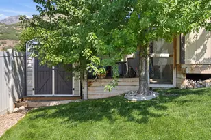 1039 E 200 S, Santaquin, UT 84655 - Photo 21