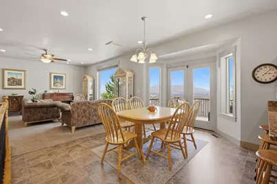 1039 E 200 S, Santaquin, UT 84655 - Photo 11