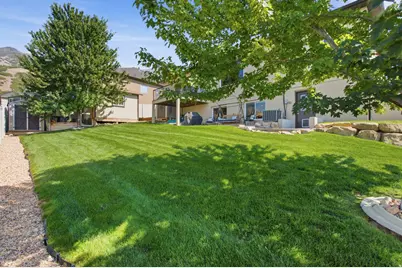1039 E 200 S, Santaquin, UT 84655 - Photo 63