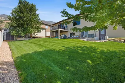 1039 E 200 S, Santaquin, UT 84655 - Photo 69