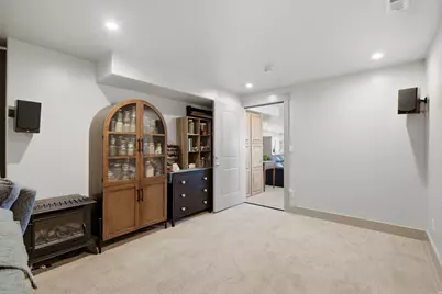 1039 E 200 S, Santaquin, UT 84655 - Photo 53