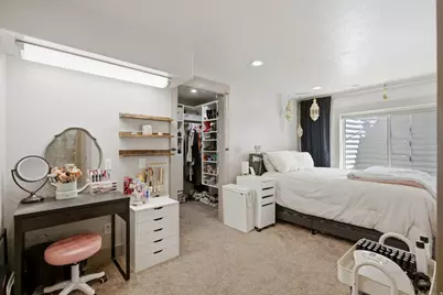 1039 E 200 S, Santaquin, UT 84655 - Photo 47