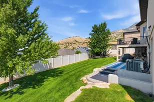 1039 E 200 S, Santaquin, UT 84655 - Photo 25