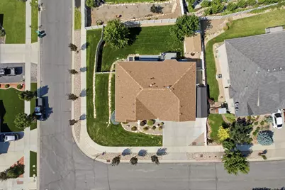 1039 E 200 S, Santaquin, UT 84655 - Photo 79