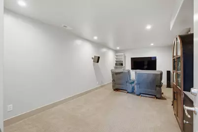 1039 E 200 S, Santaquin, UT 84655 - Photo 37