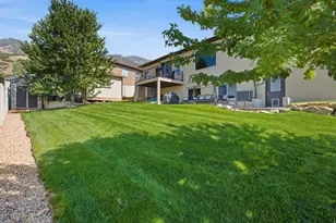 1039 E 200 S, Santaquin, UT 84655 - Photo 29