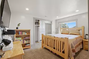 1039 E 200 S, Santaquin, UT 84655 - Photo 11