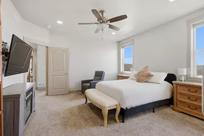 1039 E 200 S, Santaquin, UT 84655 - Photo 21