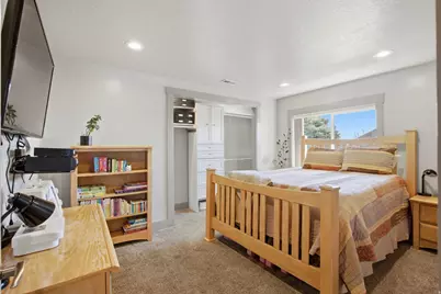 1039 E 200 S, Santaquin, UT 84655 - Photo 51