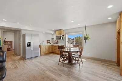 1039 E 200 S, Santaquin, UT 84655 - Photo 39