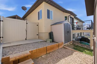 1039 E 200 S, Santaquin, UT 84655 - Photo 71