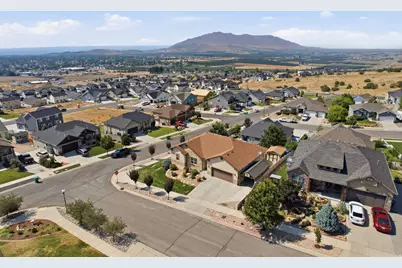 1039 E 200 S, Santaquin, UT 84655 - Photo 77