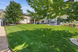 1039 E 200 S, Santaquin, UT 84655 - Photo 23