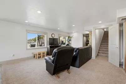 1039 E 200 S, Santaquin, UT 84655 - Photo 33