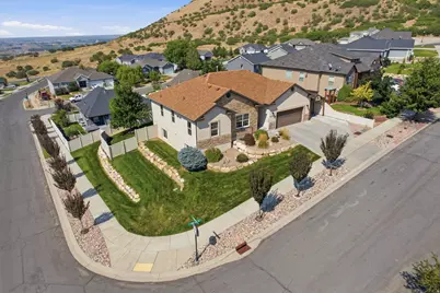 1039 E 200 S, Santaquin, UT 84655 - Photo 75