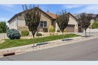 1039 E 200 S, Santaquin, UT 84655 - Photo 73