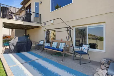 1039 E 200 S, Santaquin, UT 84655 - Photo 67