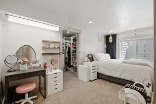 1039 E 200 S, Santaquin, UT 84655 - Photo 7
