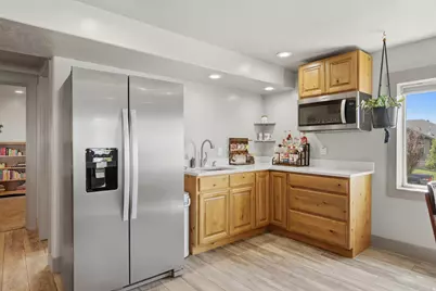 1039 E 200 S, Santaquin, UT 84655 - Photo 41