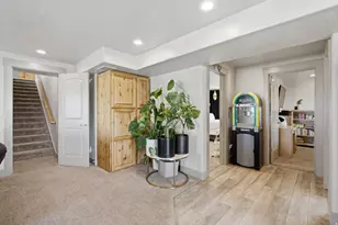 1039 E 200 S, Santaquin, UT 84655 - Photo 5