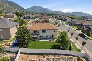 1039 E 200 S, Santaquin, UT 84655 - Photo 37
